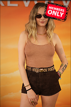 Celebrity Photo: Cara Delevingne
2400x3600 1.6 mb
Viewed 1 time
@BestEyeCandy.com