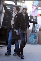 Celebrity Photo: Taylor Momsen
2014x3000 471 kb
Viewed 3 times
@BestEyeCandy.com