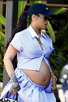 Celebrity Photo: Rihanna
1200x1800 302 kb
Viewed 16 times
@BestEyeCandy.com