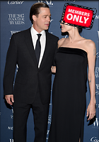 Celebrity Photo: Brad Pitt
2192x3139 2.0 mb
Viewed 0 times
@BestEyeCandy.com