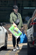 Celebrity Photo: Lauren Graham
11 Photos
Photoset #724486
@BestEyeCandy.com