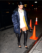 Celebrity Photo: Rihanna
1903x2400 1.3 mb
Viewed 2 times
@BestEyeCandy.com