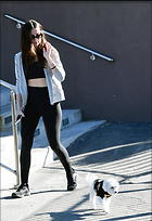 Celebrity Photo: Ana De Armas
1900x2771 1.2 mb
Viewed 9 times
@BestEyeCandy.com