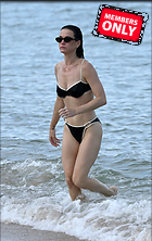 Celebrity Photo: Katy Perry
1896x3000 2.3 mb
Viewed 1 time
@BestEyeCandy.com