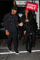 Celebrity Photo: Ciara
2000x3000 2.8 mb
Viewed 1 time
@BestEyeCandy.com