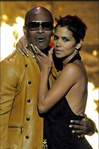 Celebrity Photo: Jamie Foxx
679x1024 139 kb
Viewed 1 time
@BestEyeCandy.com