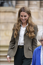 Celebrity Photo: Kate Middleton
1200x1803   259 kb
Viewed 14 times
@BestEyeCandy.com