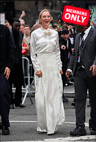 Celebrity Photo: Uma Thurman
4038x6000 3.0 mb
Viewed 0 times
@BestEyeCandy.com