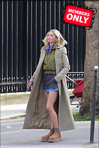Celebrity Photo: Elsa Hosk
1826x2739 3.3 mb
Viewed 2 times
@BestEyeCandy.com
