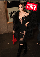 Celebrity Photo: Lily Collins
2286x3200 1.7 mb
Viewed 0 times
@BestEyeCandy.com