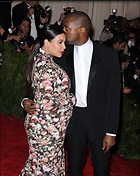 Celebrity Photo: Kimberly Kardashian
2388x3000 611 kb
Viewed 5 times
@BestEyeCandy.com