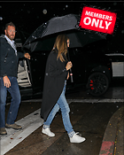 Celebrity Photo: Jennifer Aniston
2799x3500 3.5 mb
Viewed 0 times
@BestEyeCandy.com