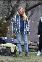 Celebrity Photo: Blake Lively
751x1116 801 kb
Viewed 9 times
@BestEyeCandy.com