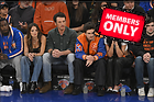 Kylie Jenner and Timothee Chalamet NBA Eastern Conference Finals Between NY Knicks and Indiana Pacers 05-29-2025
3750x2500   6.7 mb
Viewed 0 times
@BestEyeCandy.com