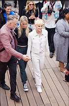 Celebrity Photo: Kristen Stewart
1000x1522 217 kb
Viewed 6 times
@BestEyeCandy.com
