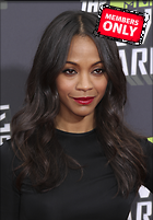 Celebrity Photo: Zoe Saldana
3285x4714 2.2 mb
Viewed 1 time
@BestEyeCandy.com