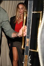 Celebrity Photo: Margot Robbie
1200x1800 255 kb
Viewed 7 times
@BestEyeCandy.com