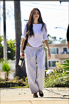 Celebrity Photo: Madison Beer
7 Photos
Photoset #720658
@BestEyeCandy.com