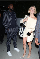 Celebrity Photo: Julianne Hough
24 Photos
Photoset #685566
@BestEyeCandy.com