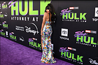 Jameela Jamil at She-hulk Attorney at Law Premiere in Los Angeles 08-15-2022
1280x854 180 kb
Viewed 5 times
@BestEyeCandy.com