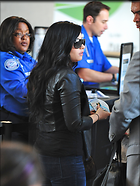 Celebrity Photo: Demi Lovato
1700x2264   867 kb
Viewed 5 times
@BestEyeCandy.com