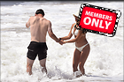 Celebrity Photo: Brooks Nader
3600x2400 1.6 mb
Viewed 1 time
@BestEyeCandy.com