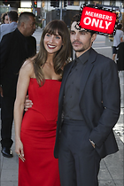 Celebrity Photo: Alison Brie
2200x3300 1.5 mb
Viewed 1 time
@BestEyeCandy.com