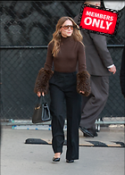 Celebrity Photo: Kristen Bell
2470x3458 3.3 mb
Viewed 0 times
@BestEyeCandy.com