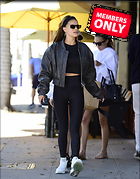 Celebrity Photo: Brooks Nader
3316x4233 1.9 mb
Viewed 1 time
@BestEyeCandy.com