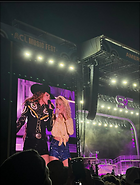 Celebrity Photo: Sabrina Carpenter
1179x1560 196 kb
Viewed 3 times
@BestEyeCandy.com