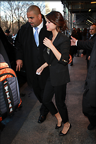 Celebrity Photo: Selena Gomez
2133x3200 1,044 kb
Viewed 3 times
@BestEyeCandy.com