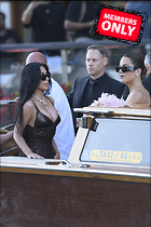Celebrity Photo: Kimberly Kardashian
3356x5034 3.2 mb
Viewed 1 time
@BestEyeCandy.com