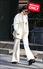 Celebrity Photo: Kendall Jenner
2604x4104 3.5 mb
Viewed 0 times
@BestEyeCandy.com