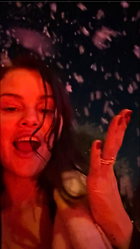 Celebrity Photo: Selena Gomez
1280x2276 158 kb
Viewed 12 times
@BestEyeCandy.com