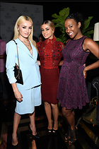 Celebrity Photo: Peyton Roi List
1993x3000 1.1 mb
Viewed 4 times
@BestEyeCandy.com