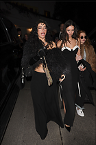 Celebrity Photo: Nina Dobrev
2200x3300 1.4 mb
Viewed 10 times
@BestEyeCandy.com