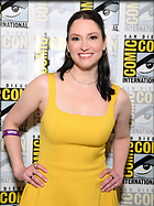 Celebrity Photo: Chyler Leigh
1200x1601 209 kb
Viewed 14 times
@BestEyeCandy.com