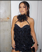 Celebrity Photo: Becky G
1280x1599 180 kb
Viewed 2 times
@BestEyeCandy.com