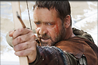 Celebrity Photo: Russell Crowe
1928x1285 1,059 kb
Viewed 1 time
@BestEyeCandy.com