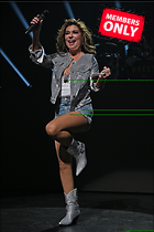 Celebrity Photo: Shania Twain
2333x3500 2.1 mb
Viewed 1 time
@BestEyeCandy.com