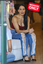 Brie Bella eXCLUSIVENikki Bella and sister shop for baby clothes on Ventura Blvd. in Sherman Oaks 08.10.2019 x36
2376x3500 2.9 mb
Viewed 1 time
@BestEyeCandy.com