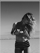 Celebrity Photo: Candice Swanepoel
1200x1597   258 kb
Viewed 6 times
@BestEyeCandy.com