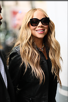 Celebrity Photo: Mariah Carey
12 Photos
Photoset #717605
@BestEyeCandy.com