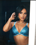 Celebrity Photo: Becky G
1440x1800 427 kb
Viewed 2 times
@BestEyeCandy.com