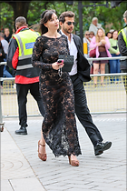 Celebrity Photo: Daisy Lowe
1200x1800 1.2 mb
Viewed 5 times
@BestEyeCandy.com