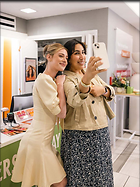 Celebrity Photo: Lili Reinhart
1200x1600 300 kb
Viewed 4 times
@BestEyeCandy.com