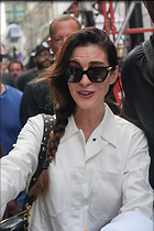 Celebrity Photo: Anne Hathaway
1280x1920 246 kb
Viewed 6 times
@BestEyeCandy.com