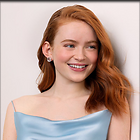 Celebrity Photo: Sadie Sink
800x800   61 kb
Viewed 4 times
@BestEyeCandy.com