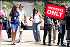 Celebrity Photo: Sofia Vergara
3500x2333 3.5 mb
Viewed 0 times
@BestEyeCandy.com