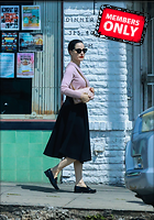 Celebrity Photo: Dita Von Teese
1420x2030 1.7 mb
Viewed 1 time
@BestEyeCandy.com